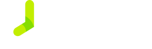 Everett logo